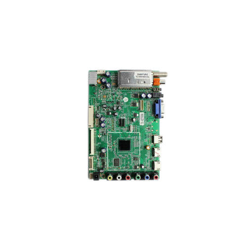 Haier Main Board Module - TB300712304M
