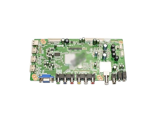 Haier Mainboard Module(0113070686) - TB300712802M