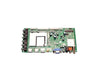 Haier Part# TB300716802M Main Board (OEM)