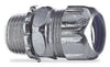 Danby Dgr546W Burner Light Support - 5239