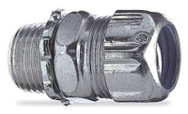 Danby Dgr546W Burner Light Support - 5239