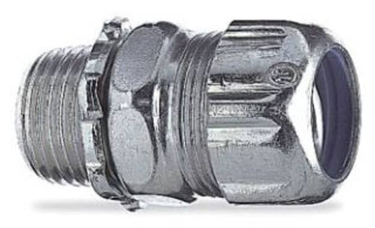 Danby Dgr546W Burner Light Support - 5239