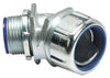 Danby Dgr558 Main Back - 5342