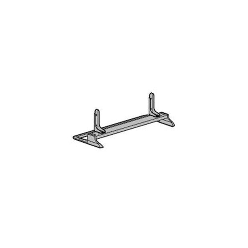 Panasonic Part# TBL5ZX09221S Stand Base Pedestal - Genuine OEM