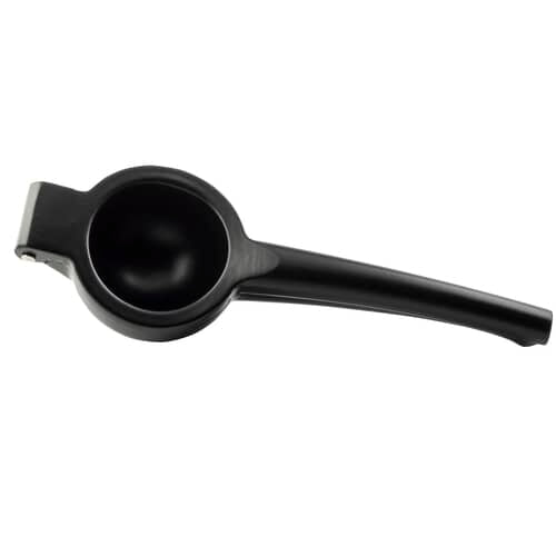 Electrolux Handle,Drawer,Black - 10819