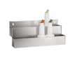 Danby Dgr546W Base Gusset - 5232