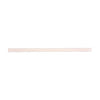 Dacor Asy, Handles/Endcaps - 700104
