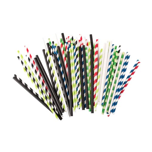 Dacor Assembly, Door - 700134