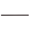 Dacor Assembly, Spacer, Door - 700135