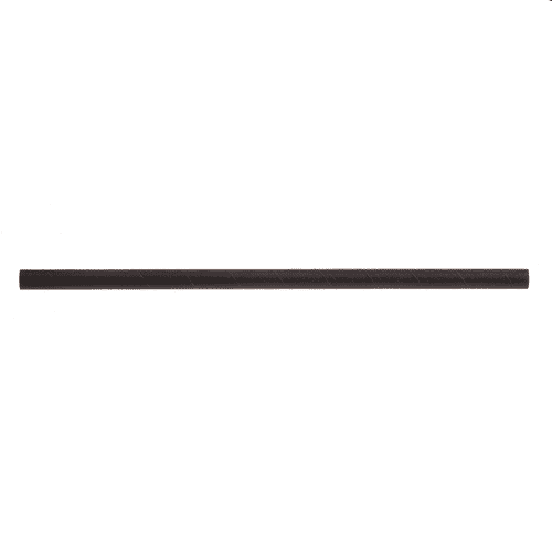 Dacor Assembly, Spacer, Door - 700135