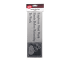 Danby Clutch Rubber Pad - B22