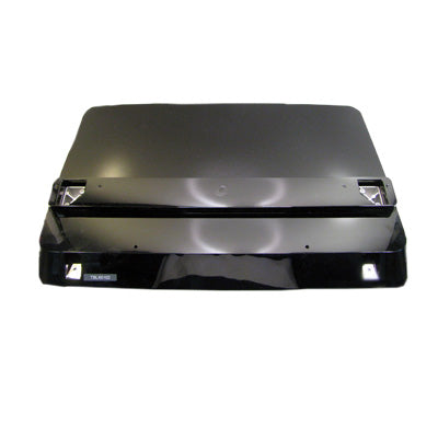 Panasonic Part# TBLX0102 Base (OEM)