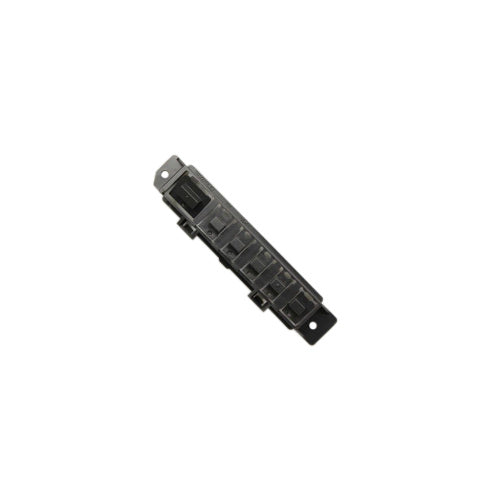 Sony Control Unit, Remote (Cli - 1-477-695-11
