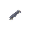 Brother (D) Carton Ppf3550 - UE1432001