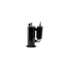 LG Part# TBZ33402001 Compressor Set - Genuine OEM