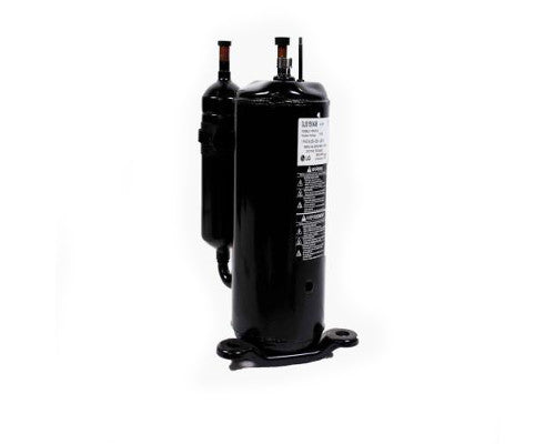 LG Part# TBZ34854301 Compressor Set (OEM)
