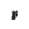 LG Part# TBZ35174801 Compressor Set - Genuine OEM