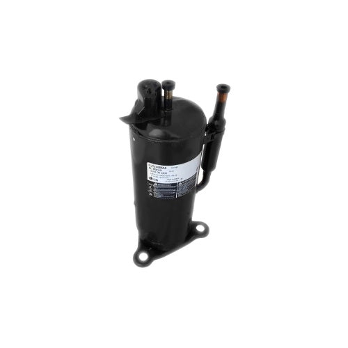 LG Part# TBZ35620301 Compressor Set (Korea) - Genuine OEM