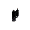 LG Part# TBZ35818901 Compressor Set - Genuine OEM
