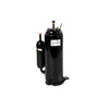 LG Part# TBZ36035401 Compressor Set (China) - Genuine OEM