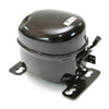 LG Part# TBZ36038701 Compressor - Genuine OEM