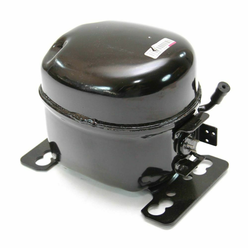 LG Part# TBZ36038701 Compressor - Genuine OEM