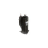 LG Part# TBZ36815101 Compressor Set - Genuine OEM