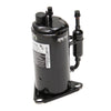 LG Part# TBZ36856901 Compressor - Genuine OEM