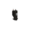 LG Part# TBZ37596801 Compressor Set (China) - Genuine OEM