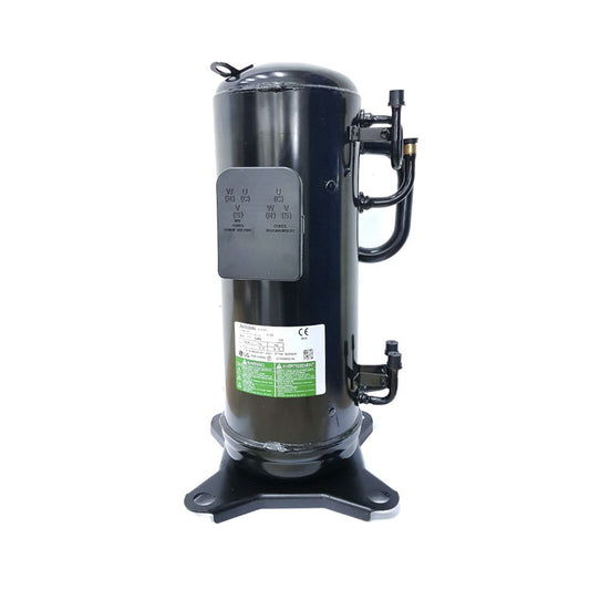 LG Part# TBZ37996101 Compressor - Genuine OEM