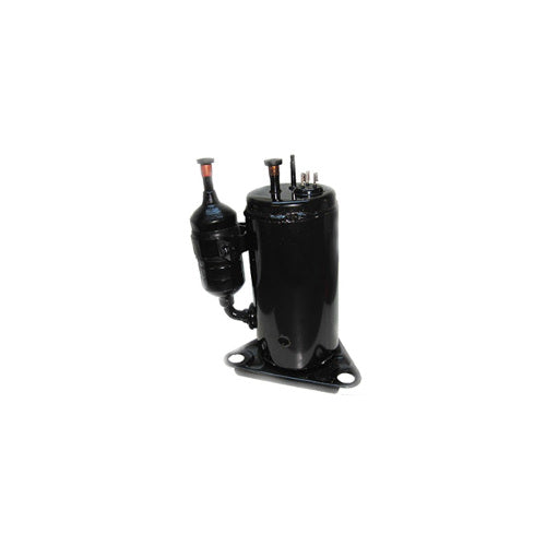 LG Part# TBZ38094601 Compressor Set - Genuine OEM