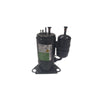 LG Part# TBZ38156201 Compressor Set - Genuine OEM