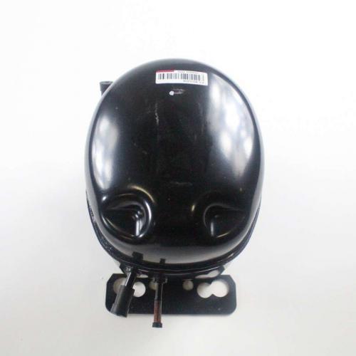 LG Part# TCA00271707 Refrigeration Compressor (OEM)