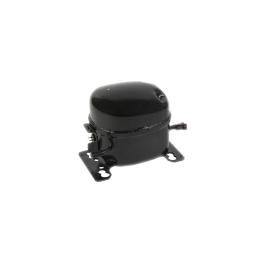 LG Part# TCA30119901 Compressor Set (China) - Genuine OEM