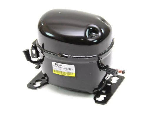 LG Part# TCA31748014 Compressor Set Assembly (OEM)