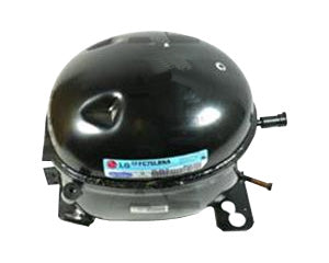LG Part# TCA34871401 Compressor Set Assembly (OEM)