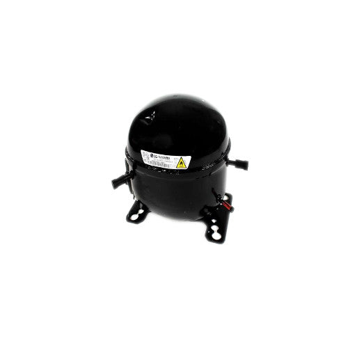 LG Part# TCA34872318 Compressor Set Assembly - Genuine OEM