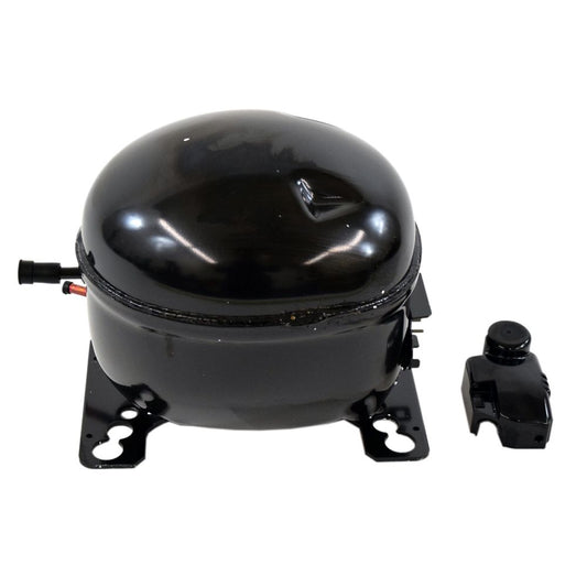 LG Part# TCA35111302 Compressor Assembly (OEM)