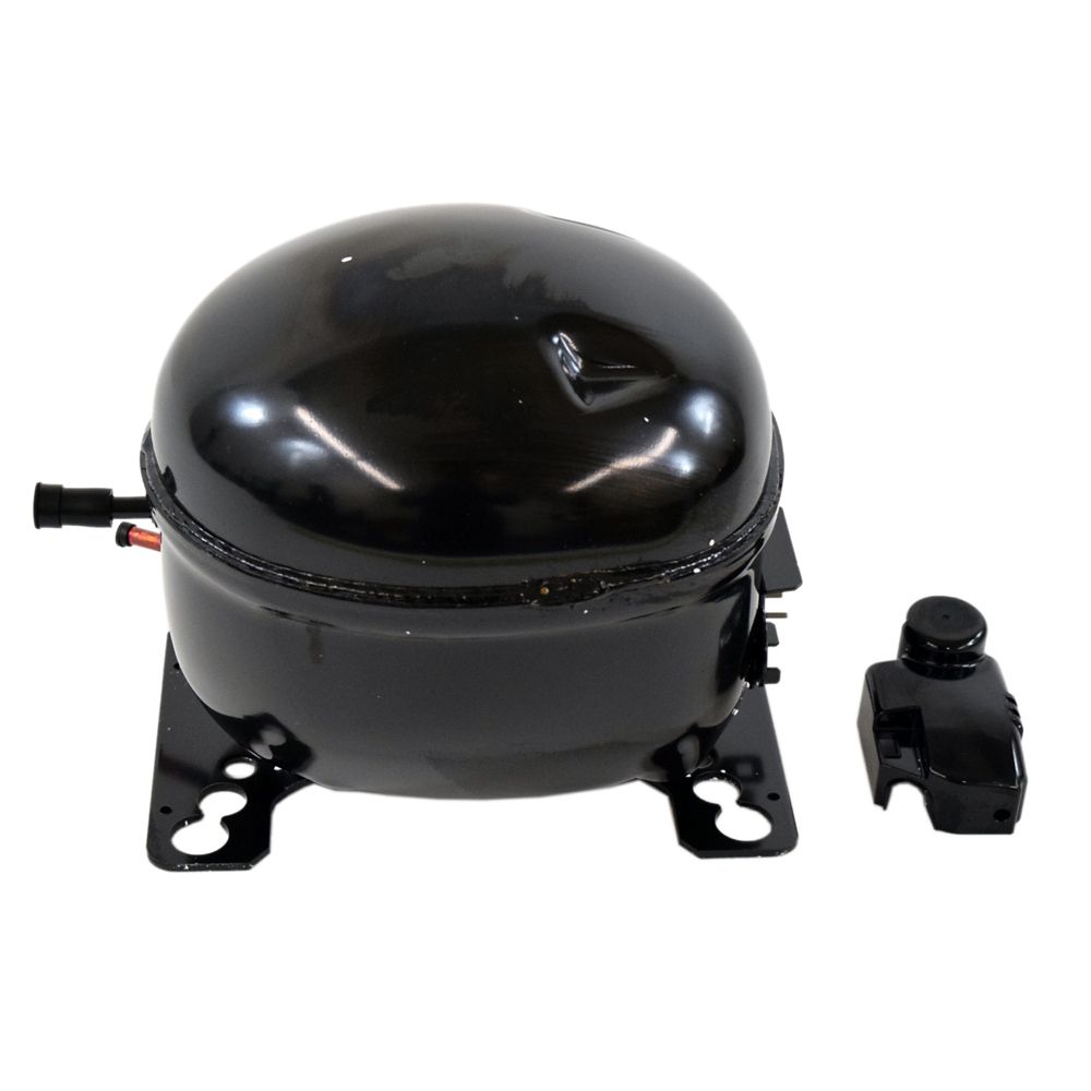 LG Refrigerator Compressor LFX33975ST