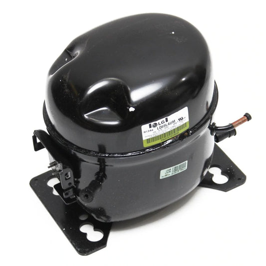 LG Part# TCA35533601 Compressor Assembly (OEM)