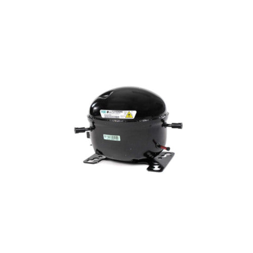 LG Part# TCA35692205 Compressor Set Assembly - Genuine OEM