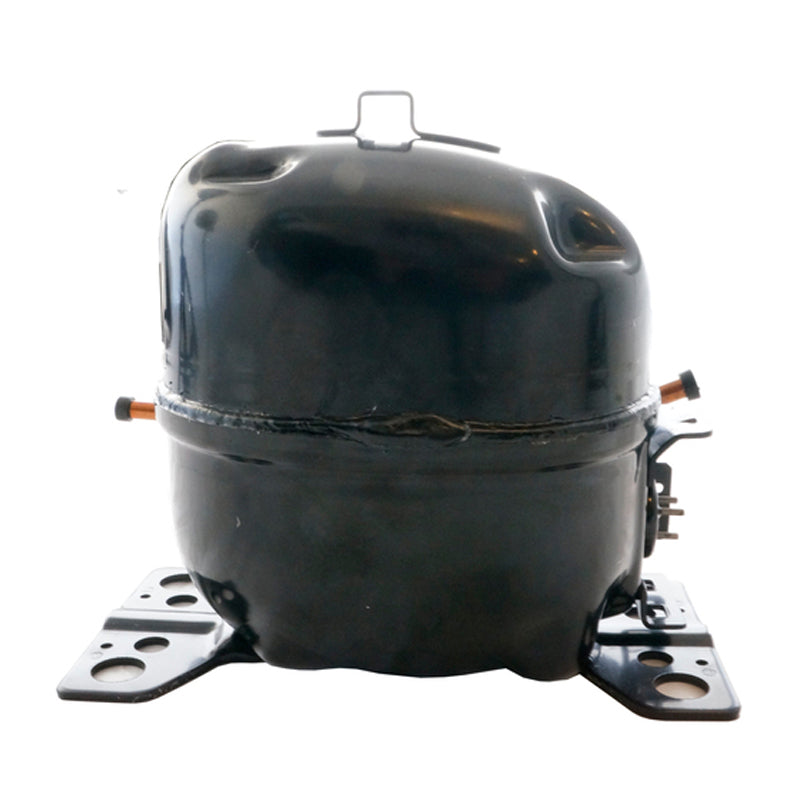 LG Part# TCA35892709 Compressor Assembly - Genuine OEM