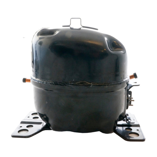 LG Part# TCA35892709 Compressor Assembly - Genuine OEM