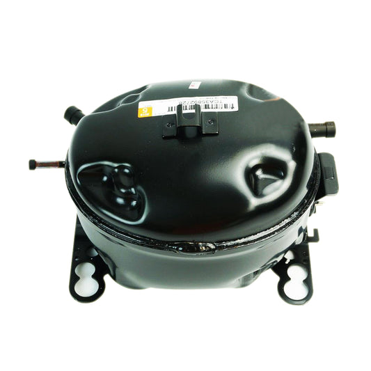 LG Part# TCA35892728 Compressor Assembly - Genuine OEM