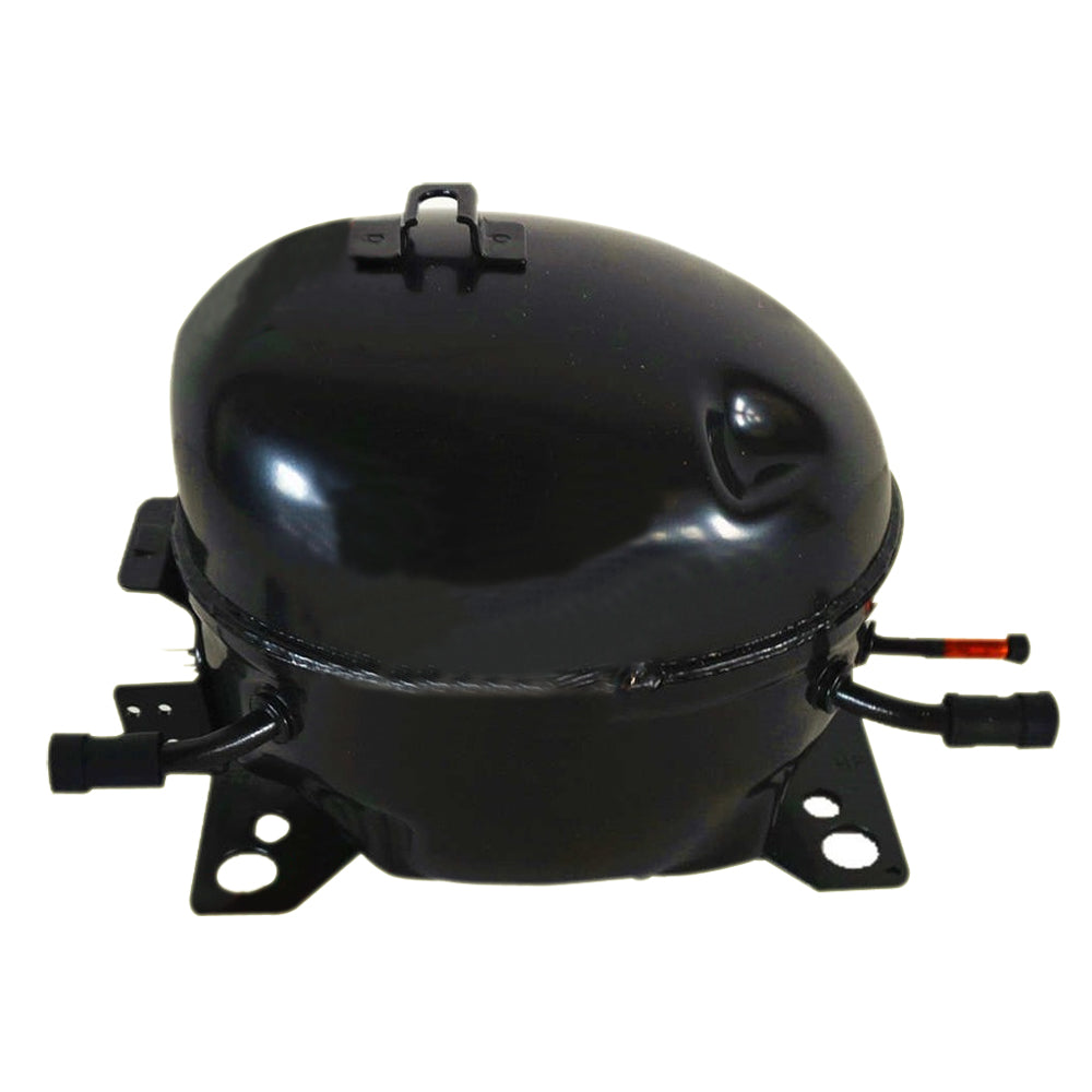 LG Part# TCA35892738 Compressor Assembly - Genuine OEM