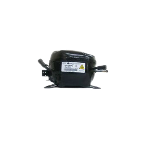 LG Part# TCA35892757 Compressor Set Assembly - Genuine OEM