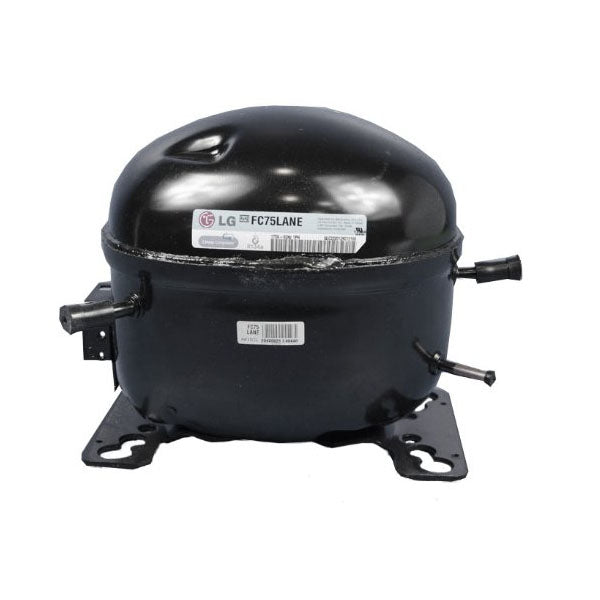 LG Refrigerator Compressor LFXS32766S/01
