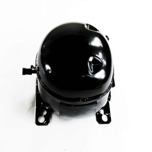 LG Part# TCA36691602 Compressor, Set Assembly (OEM)