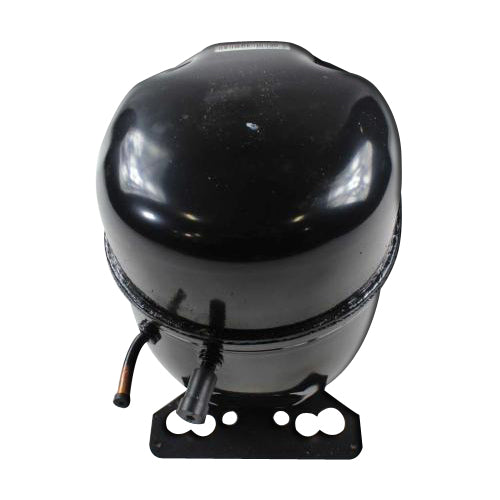 LG Part# TCA36791529 Compressor Assembly - Genuine OEM