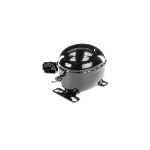 LG Part# TCA36811410 Compressor Set Assembly  - Genuine OEM